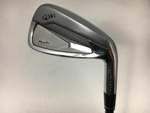 ツアーワールドXP1 アイアンセット 在庫一覧｜中古 ゴルフクラブ