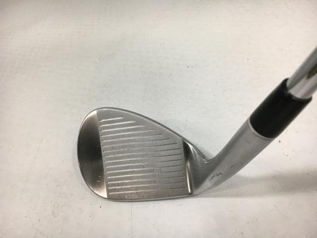 DJ-6 NSプロ 850GH neo フォーティーン ウェッジ クラブ詳細｜中古