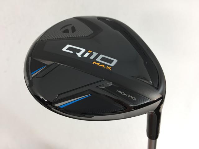 Qi10