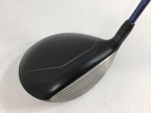 TOUR B X Diamana TB60 ブリヂストン ドライバー クラブ詳細｜中古