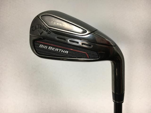 ビックバーサ 2023 SPEEDER NX for Callaway キャロウェイ