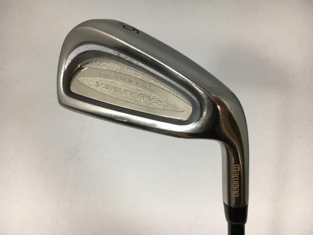 アイアン 在庫一覧｜中古 ゴルフクラブ｜クラブ買取｜ゴルフ銀座