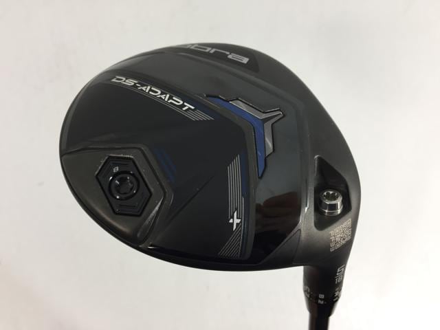 KURORAGE XT 70 S フェアウェイウッド 5w用 楽天市場】5w 70sの通販