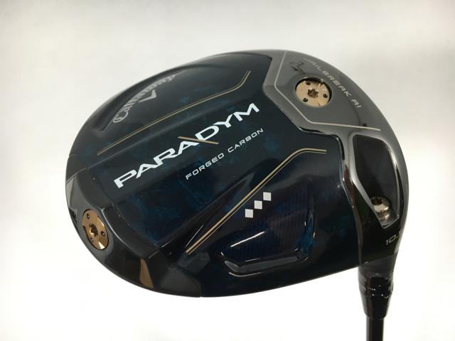 在庫限りヘッドカバー付き★HAYABUSA ハヤブサ　ゴルフドライバー Yahoo!オークション - 新品未使用 ヘッドカバー付き HAYABUSA