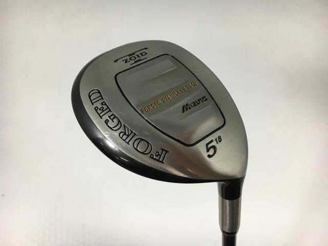 Tゾイドフォージドユーティリティウッド T-ZOID WFライト