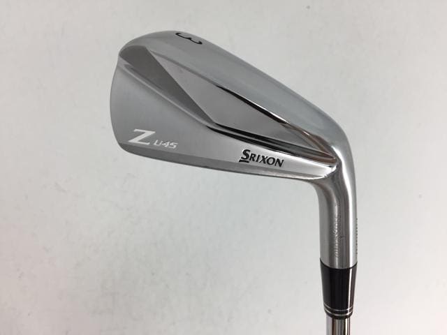 XN\(SRIXON)