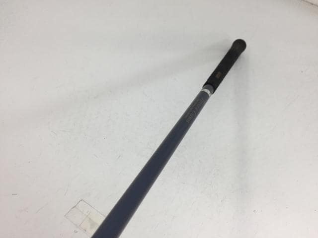 LBツアー パーシモン チタンカーボン ホンマ ドライバー クラブ詳細