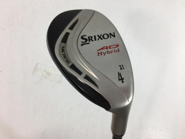 XN\(SRIXON)