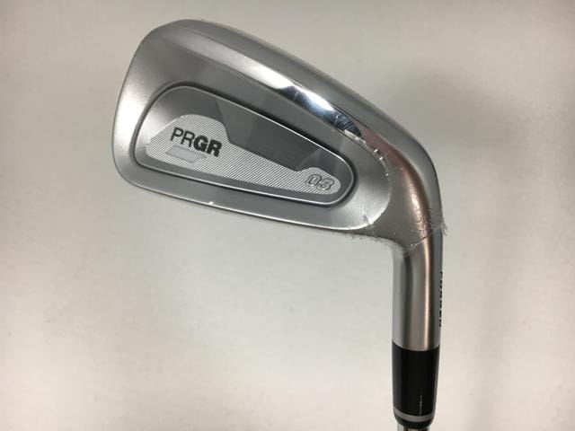 アイアンセット 在庫一覧｜中古 ゴルフクラブ｜クラブ買取