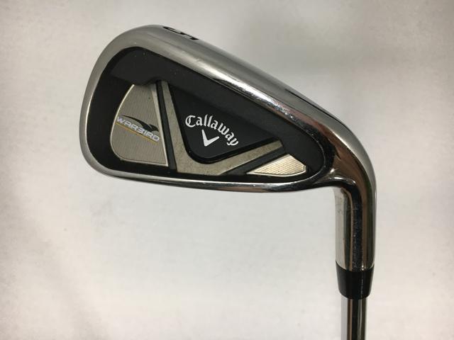 アイアンセット 在庫一覧｜中古 ゴルフクラブ｜クラブ買取