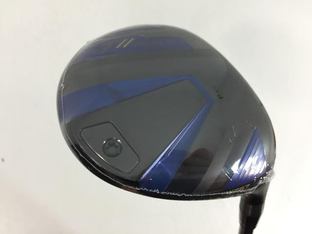 ツアーワールドTW767 VIZARD EZ-Z6 ホンマ フェアウェイウッド