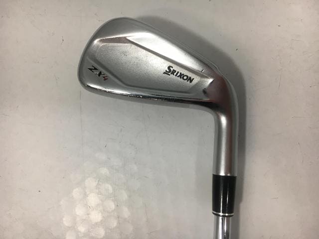 値下げ不可！BENT L TRANSFER M 丸三タカギ メール便最大サイズが投函可能 大容量 郵便ポスト