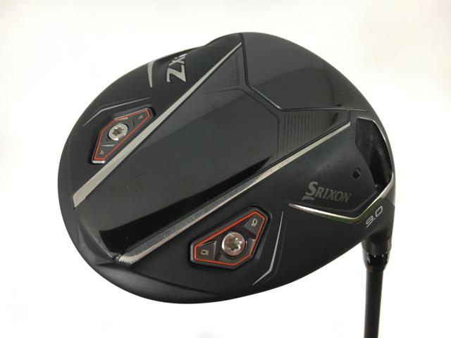 ZX-9R magic9 C型.D型.E型用ワンオフキャリア 値引き