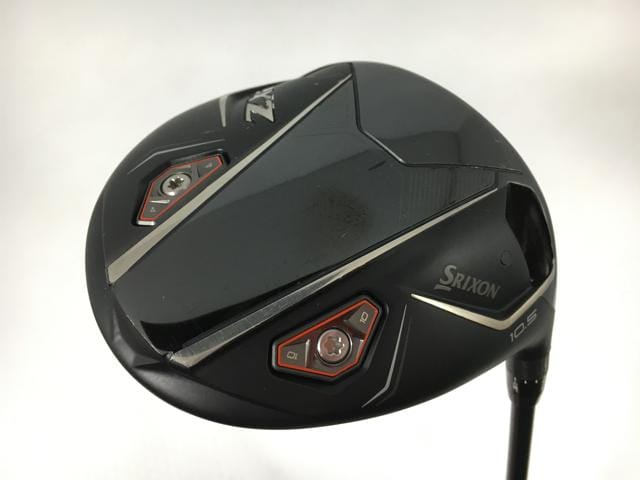 スリクソン ZXiドライバー純正シャフト フレックス50S スリクソン ZXi ドライバー Diamana ZXi 50 カーボンシャフト