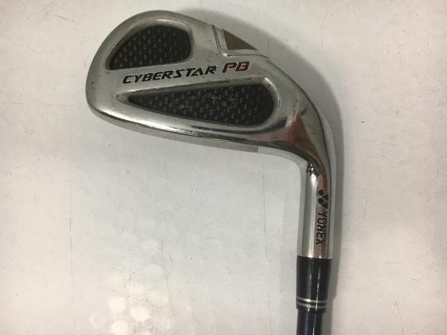 アイアン 在庫一覧｜中古 ゴルフクラブ｜クラブ買取｜ゴルフ銀座
