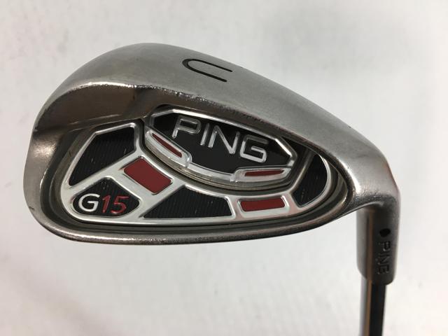 G15 G15