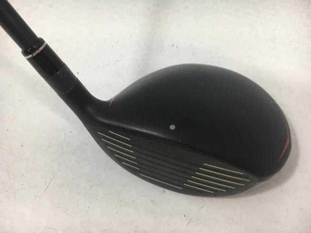 EZONE GT 2024 RK-04GT ヨネックス レフトフェアウェイウッド クラブ