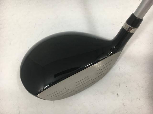 アキラ ADR2020 Motore Speeder エボリューション6 FW50 アキラ