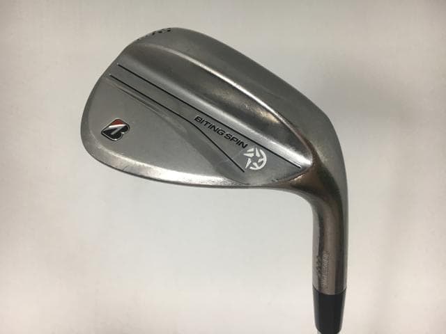 ウェッジ 在庫一覧｜中古 ゴルフクラブ｜クラブ買取｜ゴルフ銀座どっと