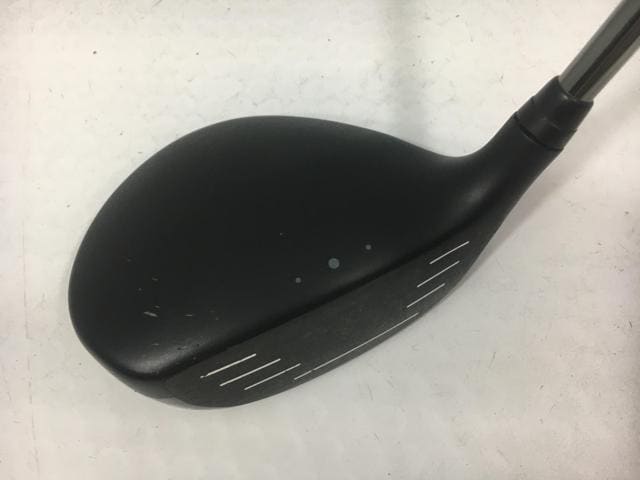 PING - 専用　超美品　PING G425 MAX 3W TOUR173-65S Amazon.com : PING G425 MAX Golf Driver PING TOUR173-65 2020
