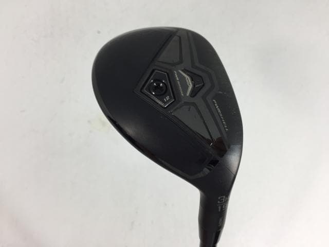 ユーティリティ 在庫一覧｜中古 ゴルフクラブ｜クラブ買取