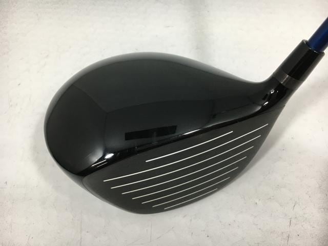 MIZUNO - Mizuno Pro ドライバー MODEL-S ツアーAD VR-6S Mizuno Pro MODEL-S ドライバー(TOUR AD GM-1 D