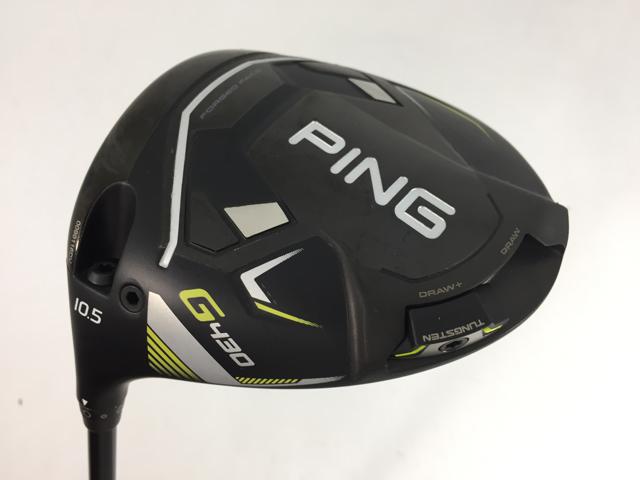 G430