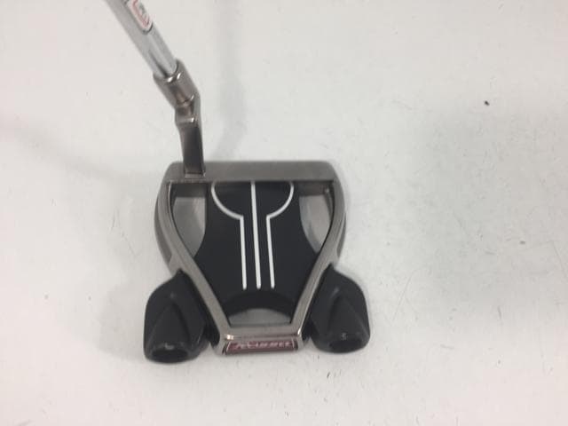 ロッサ(ROSSA) モンザ Itsy Bitsy スパイダー AGSI＋ パター