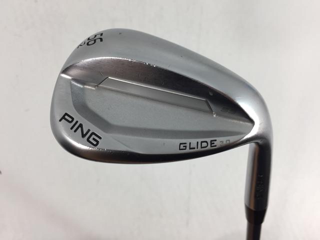 ウェッジ　56度　シャフトMC1 MILD85 mci-85wedge-001.jpg