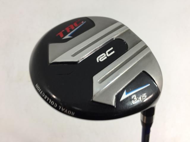 【american dog】ロイヤルコレクション3W 5W american dog】ロイヤルコレクション3W 5W 楽天市場】【中古