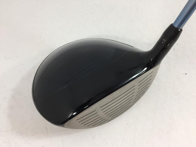 TOUR B XD-3 2018 Motore Speeder 757 エボリューション5 ブリヂストン