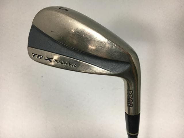 TRX
