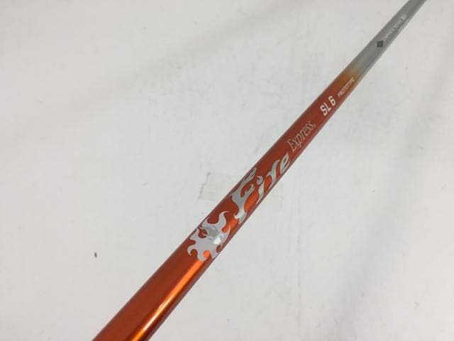 ゴルフ銀座どっとネット