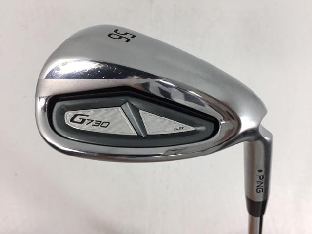 G730 G730