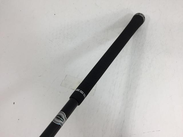 ゴルフ銀座どっとネット