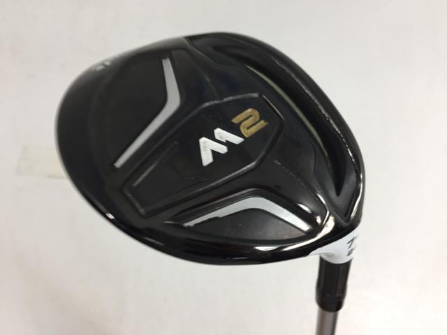 M2