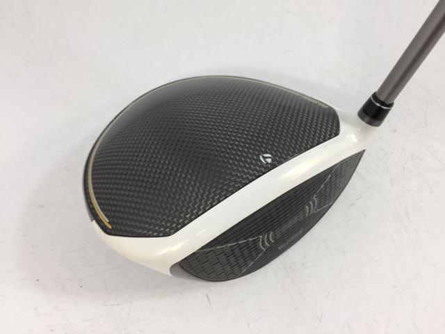 秀*隆様 超豪華◆テーラーメイド GLOIRE／BURNER 他◆ゴルフクラブ TaylorMade Stealth Gloire Driver 460cc - 23 Women – Golfio