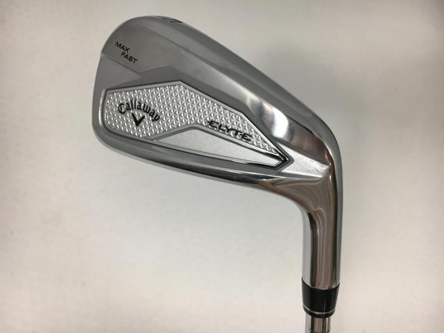 新入荷商品一覧 - ゴルフ銀座どっとネット