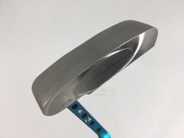 パター 在庫一覧｜中古 ゴルフクラブ｜クラブ買取｜ゴルフ銀座