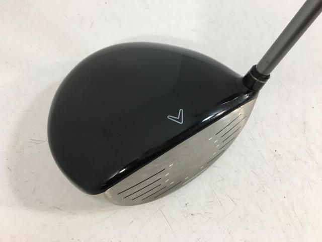 5000vt 銀トレ　3枚 デュエマ 5000VT 銀トレジャー 3枚 - メルカリ