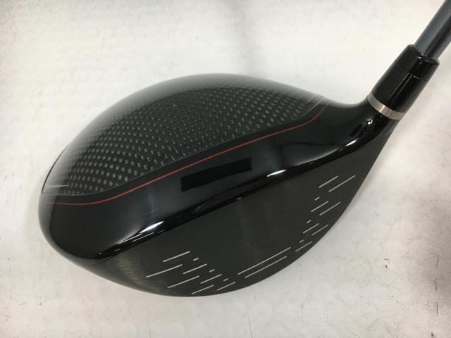 ヤマハ VD ドライバー 10.5°ディアマナPD50S RMX VD ドライバー Diamana PD 50(S) | ヤマハ ゴルフオンライン