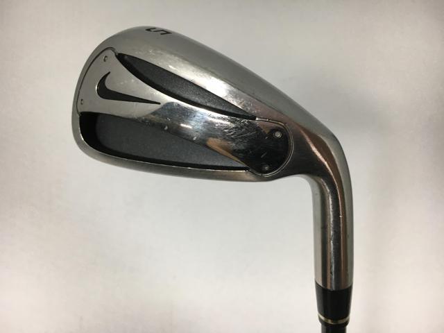 hiro‼️ＲｏｍａＲｏＲａｙＴＹＰＥＲシルバーＵ１８ シャフト：GT75S N.S.PRO GT シリーズ｜N.S.PRO GRAPHITE SHAFT｜製品情報｜日本