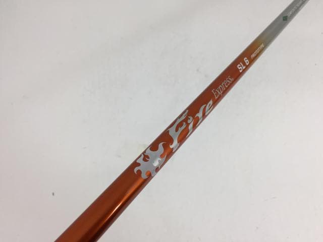 ゴルフ銀座どっとネット