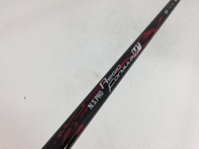ゴルフ銀座どっとネット