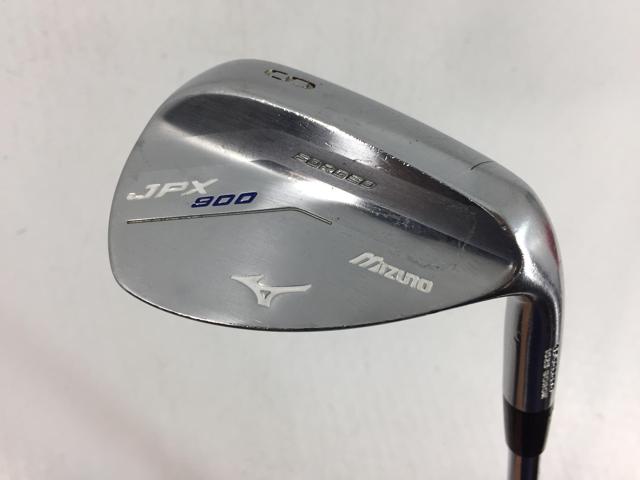JPX
