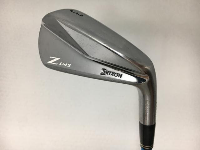XN\(SRIXON)