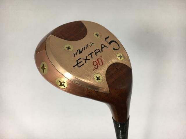 GLXg90