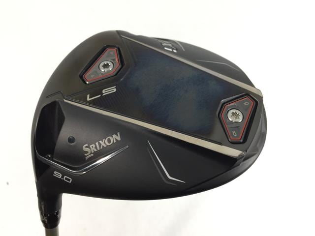スリクソン(SRIXON) スリクソン(SRIXON)