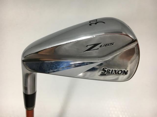 XN\(SRIXON)