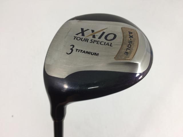 [NVI(XXIO)